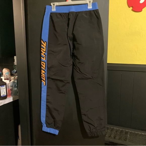 EUC* Santa Cruz Pants sz M - Picture 2 of 4